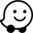 Waze